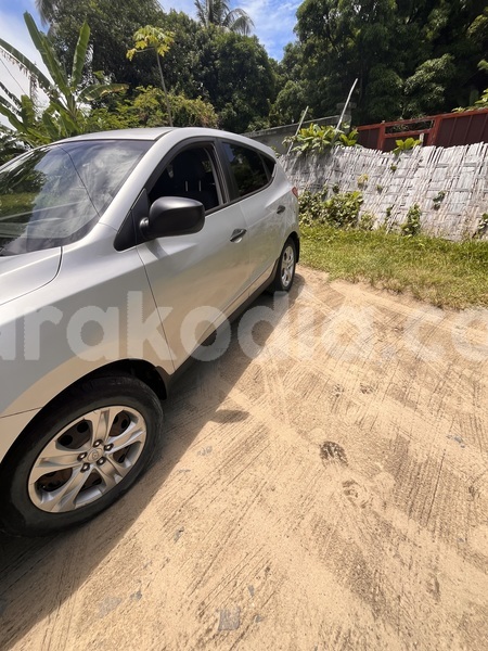 Big with watermark hyundai ix35 atsinanana toamasina 9083