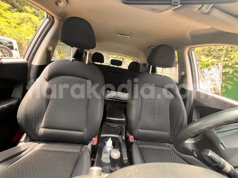 Big with watermark hyundai ix35 atsinanana toamasina 9083