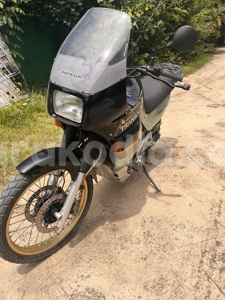 Big with watermark honda t atsinanana toamasina 9084