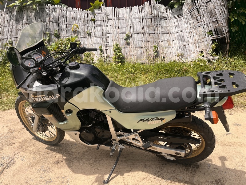 Big with watermark honda t atsinanana toamasina 9084