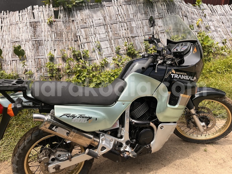 Big with watermark honda t atsinanana toamasina 9084