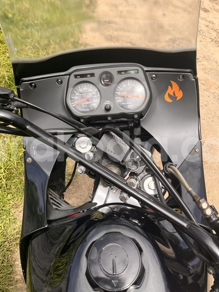 Big with watermark honda t atsinanana toamasina 9084