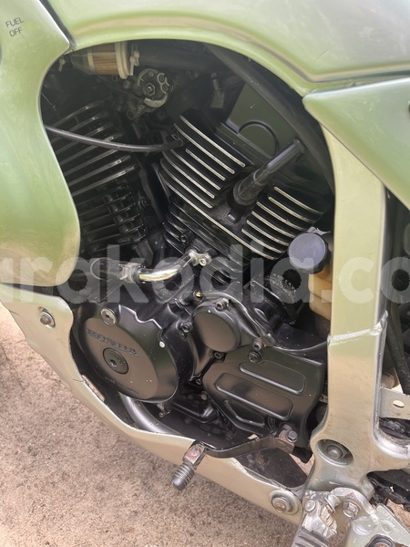 Big with watermark honda t atsinanana toamasina 9084