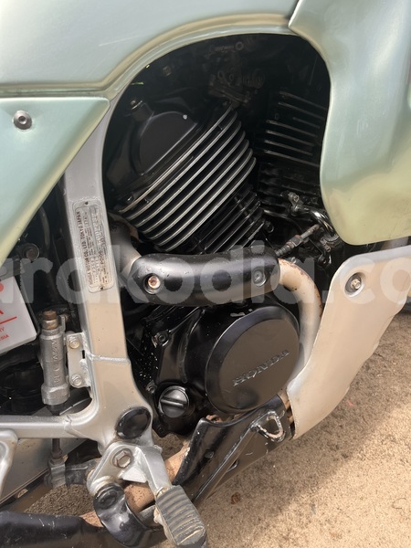 Big with watermark honda t atsinanana toamasina 9084