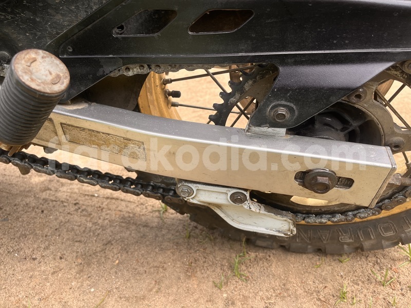 Big with watermark honda t atsinanana toamasina 9084