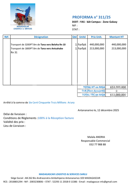 Big with watermark mitsubishi l200 analamanga antananarivo 9089