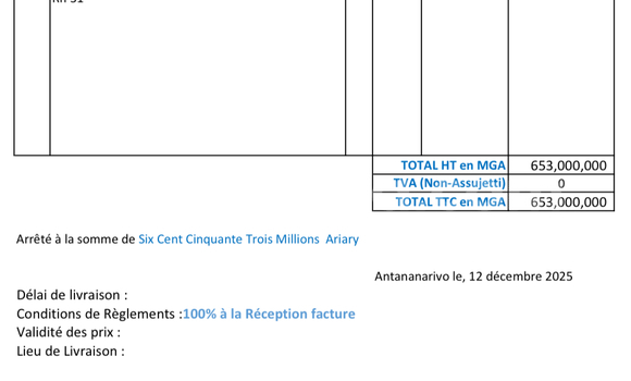Acheter Occasion Voiture Mitsubishi L200 Noir à Antananarivo, Analamanga Acheter Occasion Voiture Mitsubishi L200 Noir à Antananarivo, Analamanga