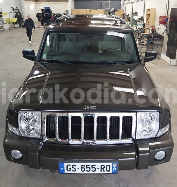 Big with watermark jeep commander boeny mahajanga 9090