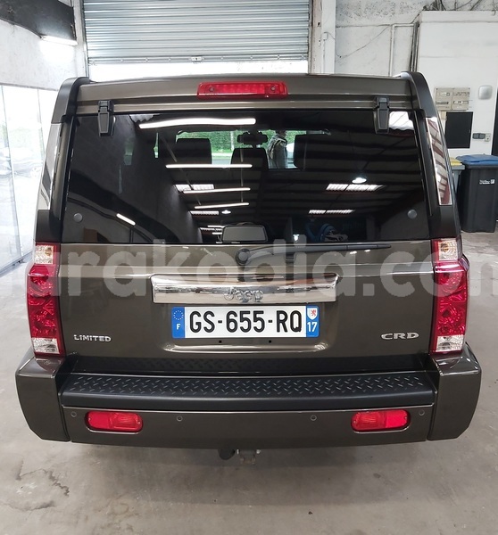 Big with watermark jeep commander boeny mahajanga 9090