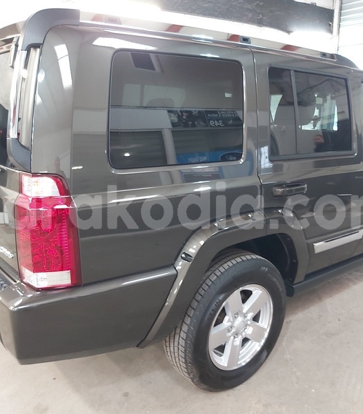 Big with watermark jeep commander boeny mahajanga 9090