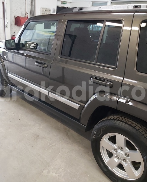 Big with watermark jeep commander boeny mahajanga 9090