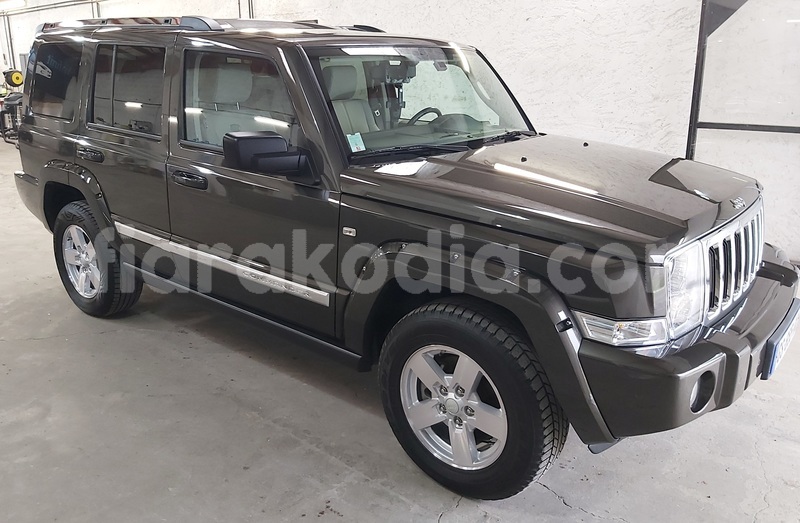 Big with watermark jeep commander boeny mahajanga 9090