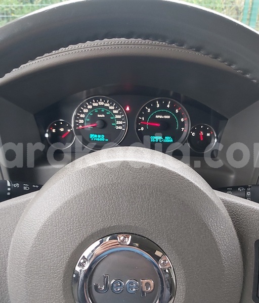 Big with watermark jeep commander boeny mahajanga 9090