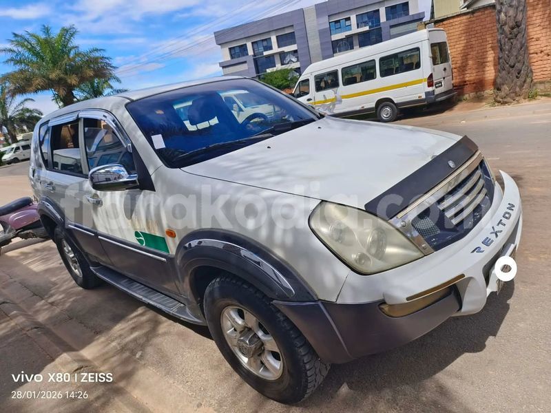 Big with watermark toyota cami betsiboka kandreho 9091