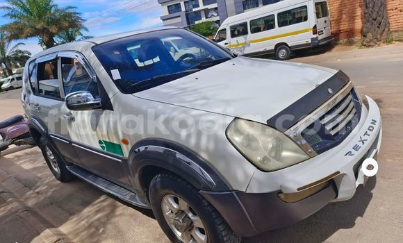 Acheter Occasion Voiture Toyota Cami Autre à Kandreho, Betsiboka Acheter Occasion Voiture Toyota Cami Autre à Kandreho, Betsiboka