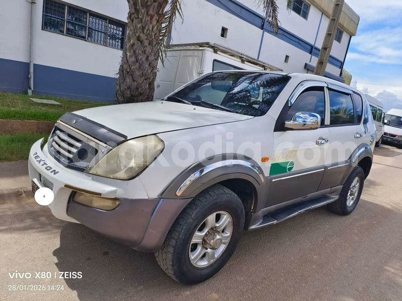 Big with watermark toyota cami betsiboka kandreho 9091