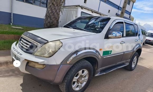 Acheter Occasion Voiture Toyota Cami Autre à Kandreho, Betsiboka Acheter Occasion Voiture Toyota Cami Autre à Kandreho, Betsiboka