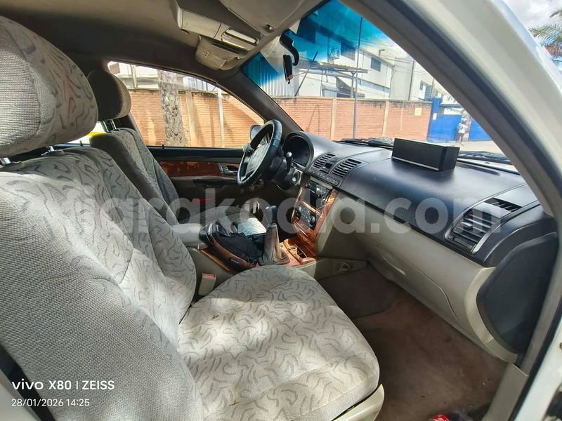 Big with watermark toyota cami betsiboka kandreho 9091