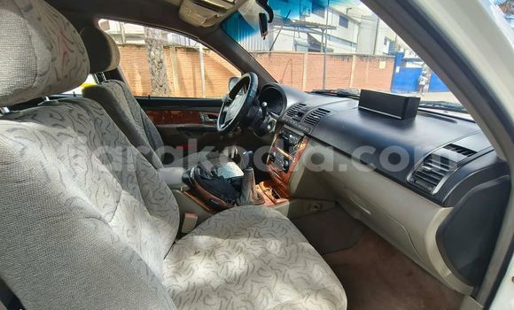 Acheter Occasion Voiture Toyota Cami Autre à Kandreho, Betsiboka Acheter Occasion Voiture Toyota Cami Autre à Kandreho, Betsiboka