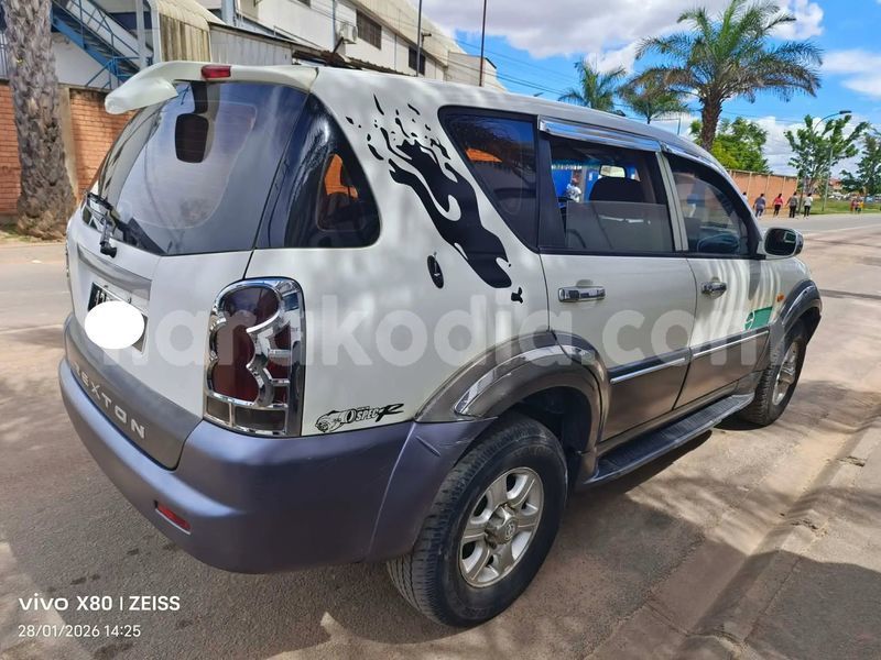 Big with watermark toyota cami betsiboka kandreho 9091