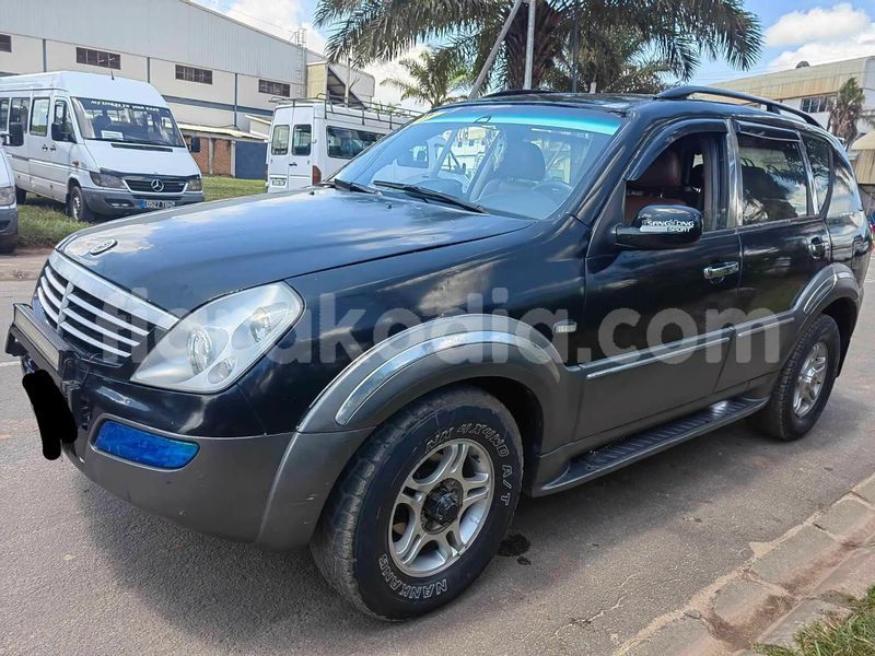 Big with watermark rezvani beast analamanga antananarivo 9093