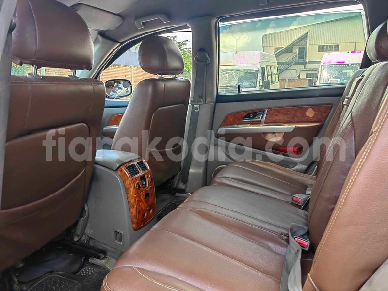 Big with watermark rezvani beast analamanga antananarivo 9093