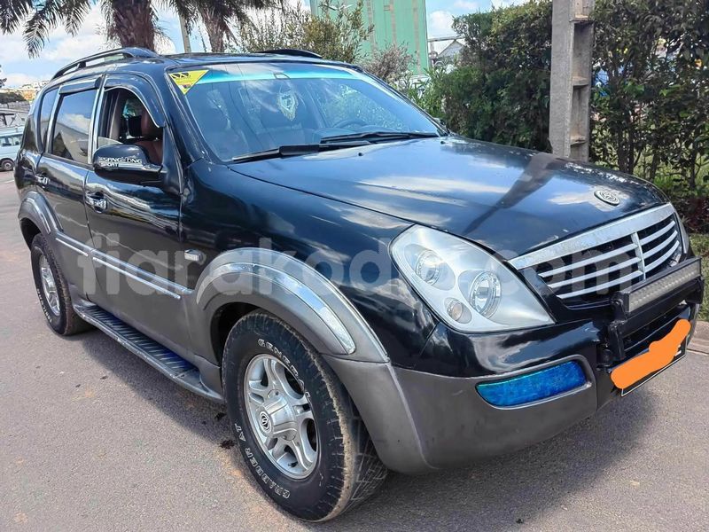 Big with watermark rezvani beast analamanga antananarivo 9093