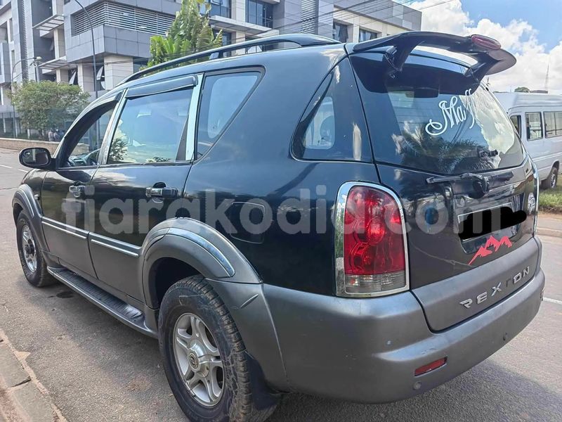 Big with watermark rezvani beast analamanga antananarivo 9093