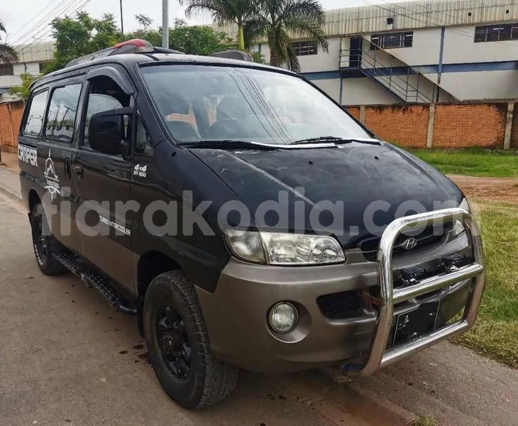 Big with watermark hyundai starex analamanga antananarivo 9094
