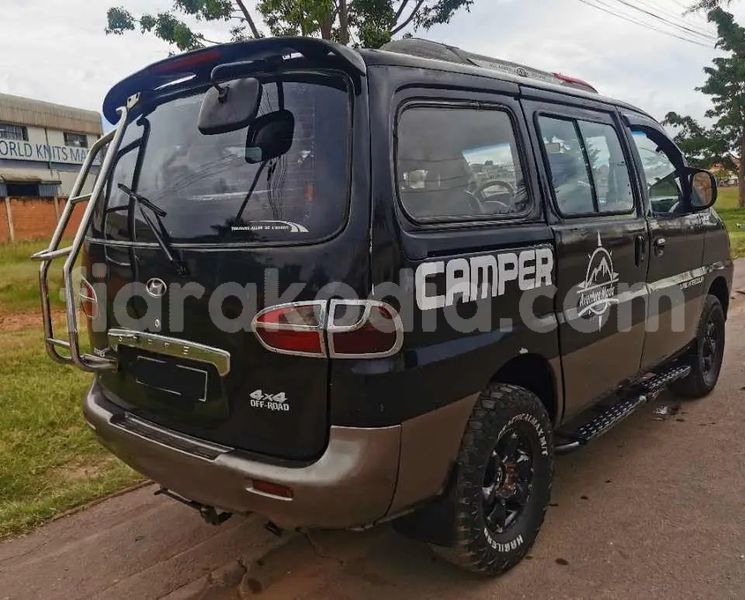 Big with watermark hyundai starex analamanga antananarivo 9094