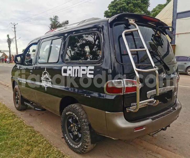 Big with watermark hyundai starex analamanga antananarivo 9094