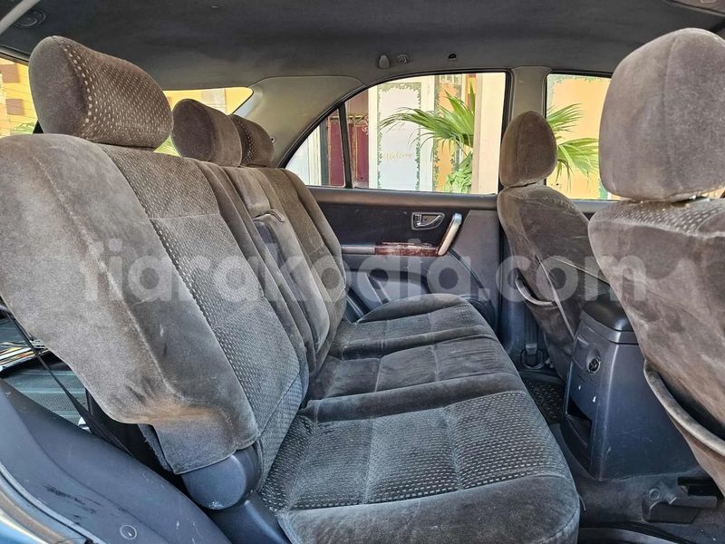 Big with watermark kia sorento analamanga antananarivo 9096