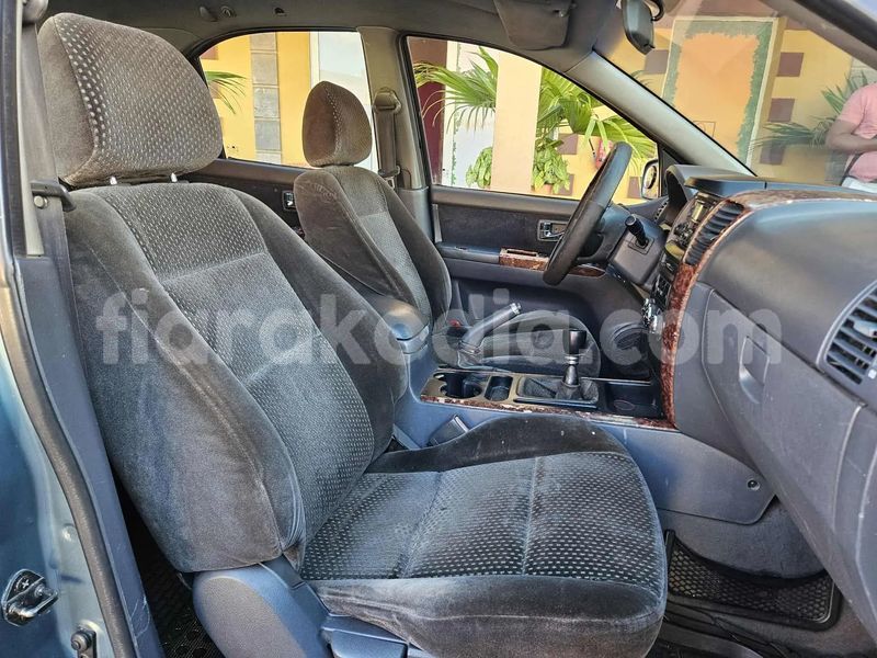 Big with watermark kia sorento analamanga antananarivo 9096