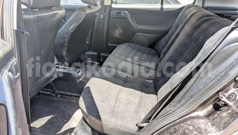 Big with watermark volkswagen golf analamanga antananarivo 9099