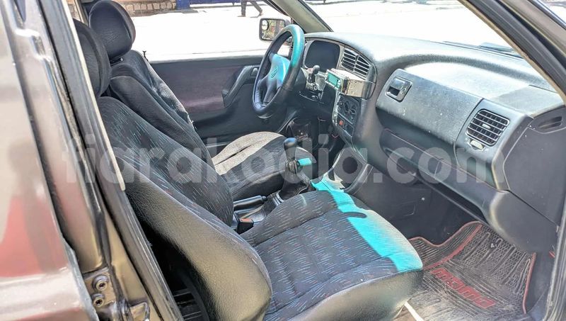 Big with watermark volkswagen golf analamanga antananarivo 9099