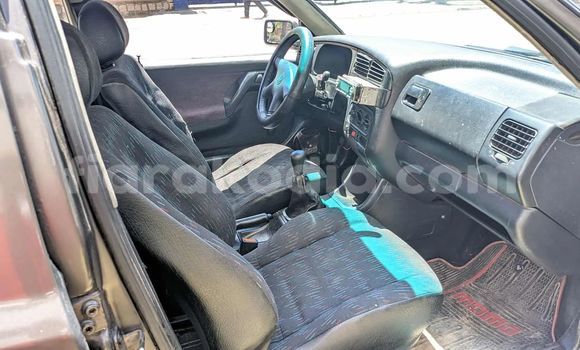 Acheter Occasion Voiture Volkswagen Golf Autre à Antananarivo, Analamanga Acheter Occasion Voiture Volkswagen Golf Autre à Antananarivo, Analamanga