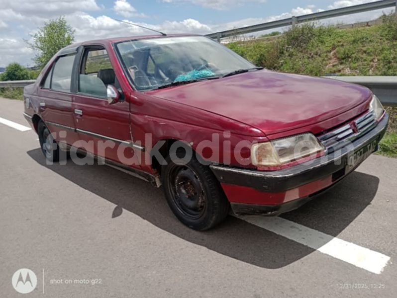 Big with watermark peugeot 404 analamanga antananarivo 9102