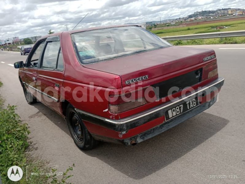 Big with watermark peugeot 404 analamanga antananarivo 9102