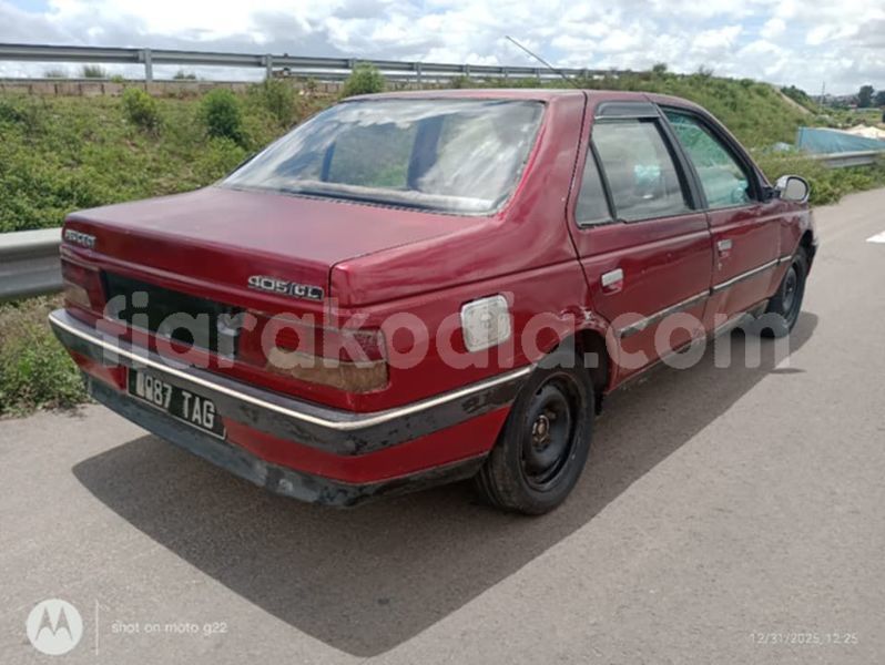 Big with watermark peugeot 404 analamanga antananarivo 9102