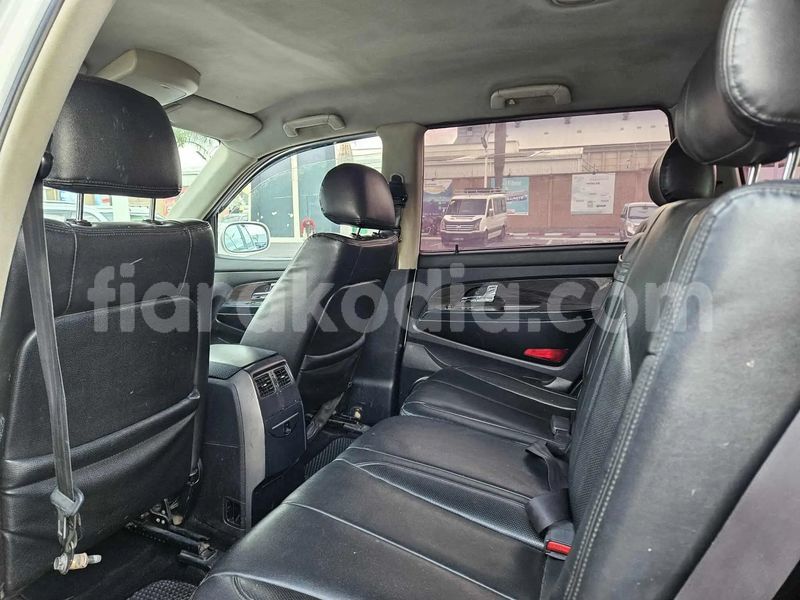 Big with watermark toyota ractis analamanga antananarivo 9104