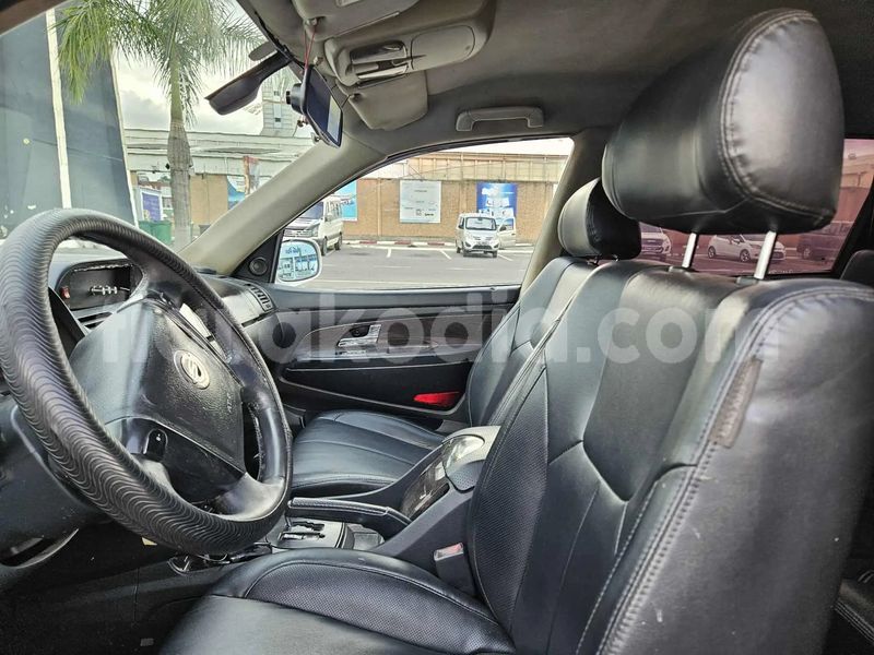 Big with watermark toyota ractis analamanga antananarivo 9104