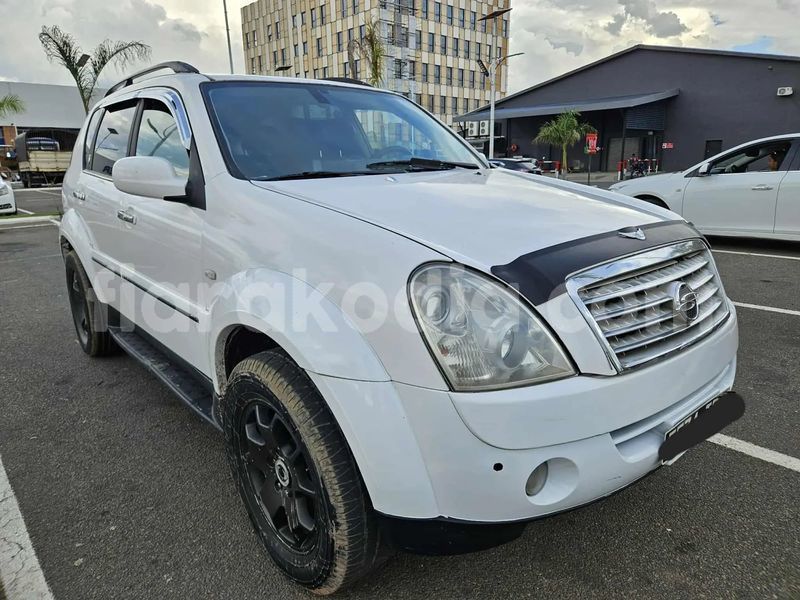 Big with watermark toyota ractis analamanga antananarivo 9104