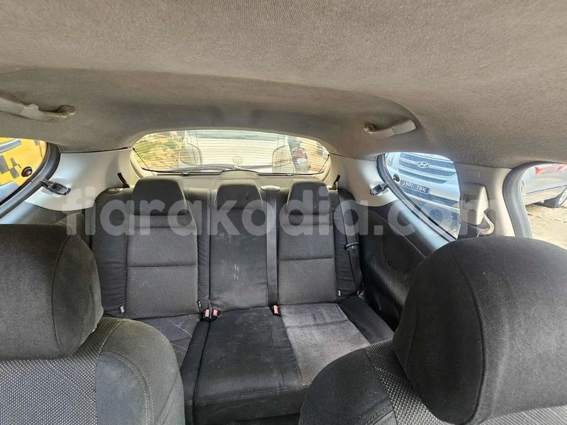 Big with watermark peugeot 207 analamanga antananarivo 9105