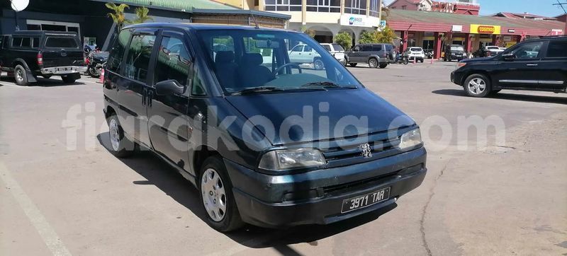 Big with watermark peugeot 806 analamanga antananarivo 9108