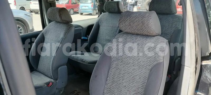 Big with watermark peugeot 806 analamanga antananarivo 9108