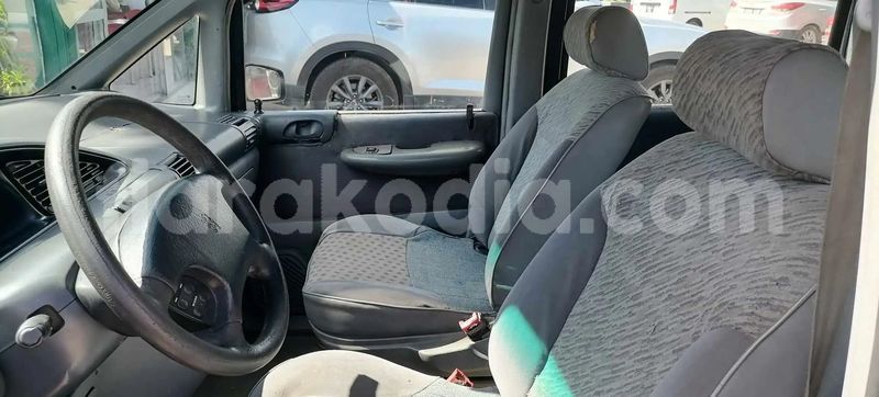 Big with watermark peugeot 806 analamanga antananarivo 9108