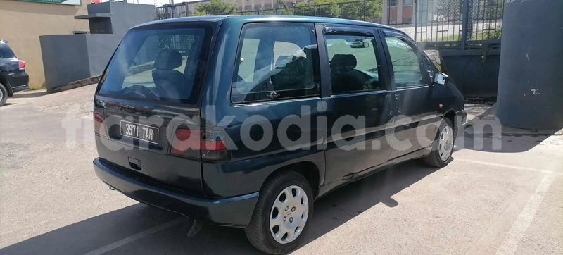 Big with watermark peugeot 806 analamanga antananarivo 9108