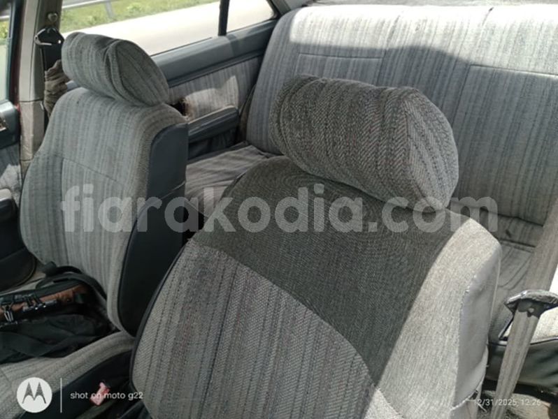 Big with watermark peugeot 405 analamanga antananarivo 9109