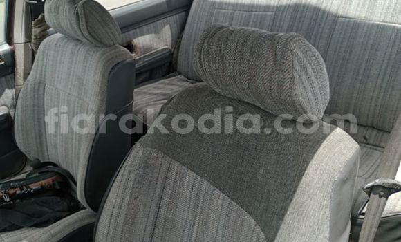 Acheter Occasion Voiture Peugeot 405 Rouge à Antananarivo, Analamanga Acheter Occasion Voiture Peugeot 405 Rouge à Antananarivo, Analamanga