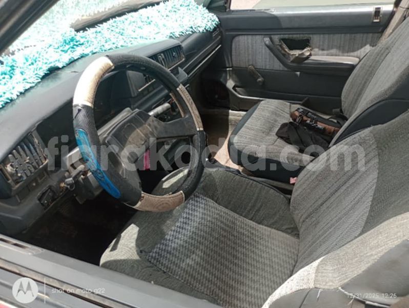 Big with watermark peugeot 405 analamanga antananarivo 9109